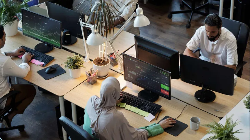 Strategic Investments