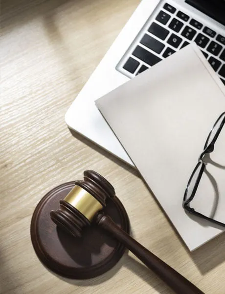 Regulatory and Compliance Advisory