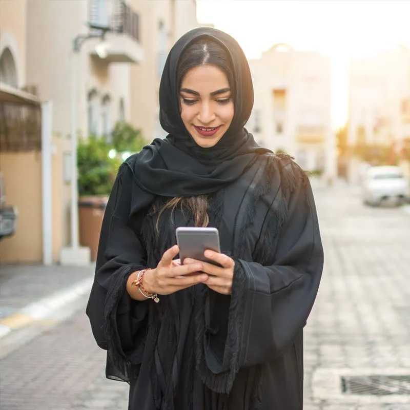 Technology and Innovation