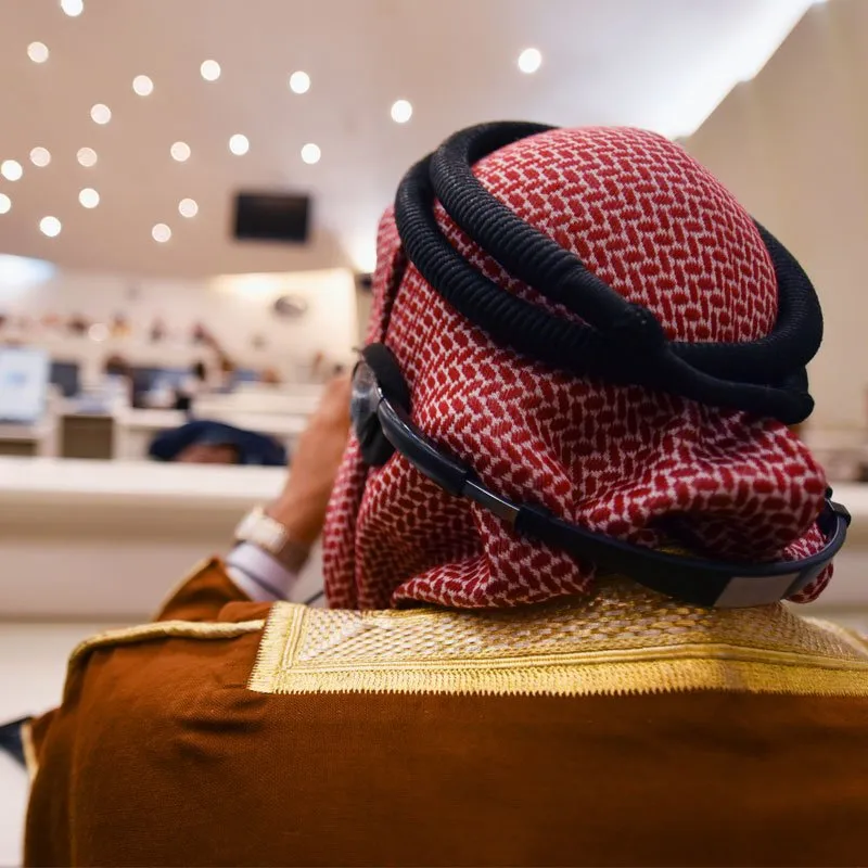 Regulatory Enhancements